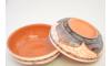 Pottery Serving Plates